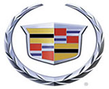 Cadillac Car Locksmith