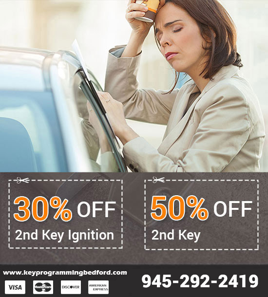 Locksmith Printable Coupon